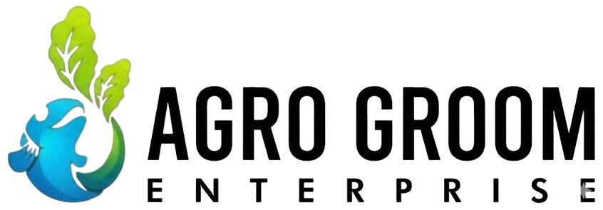 AgroGroom Enterprise