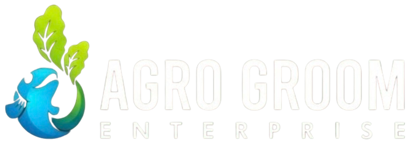 AgroGroom Enterprise