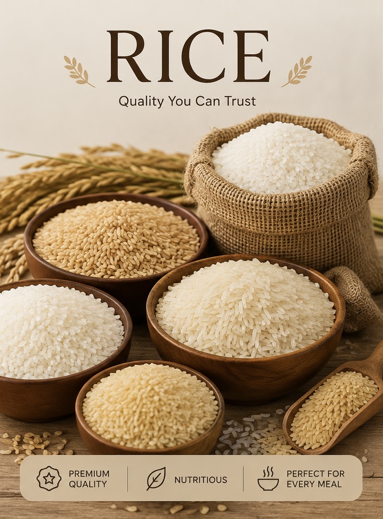 Rice icon