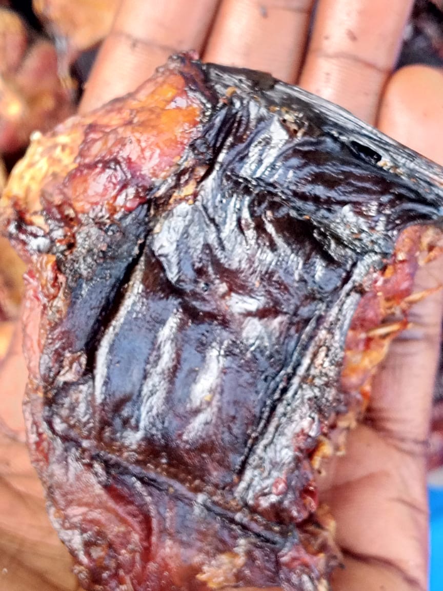 Catfish chunks - Image 5