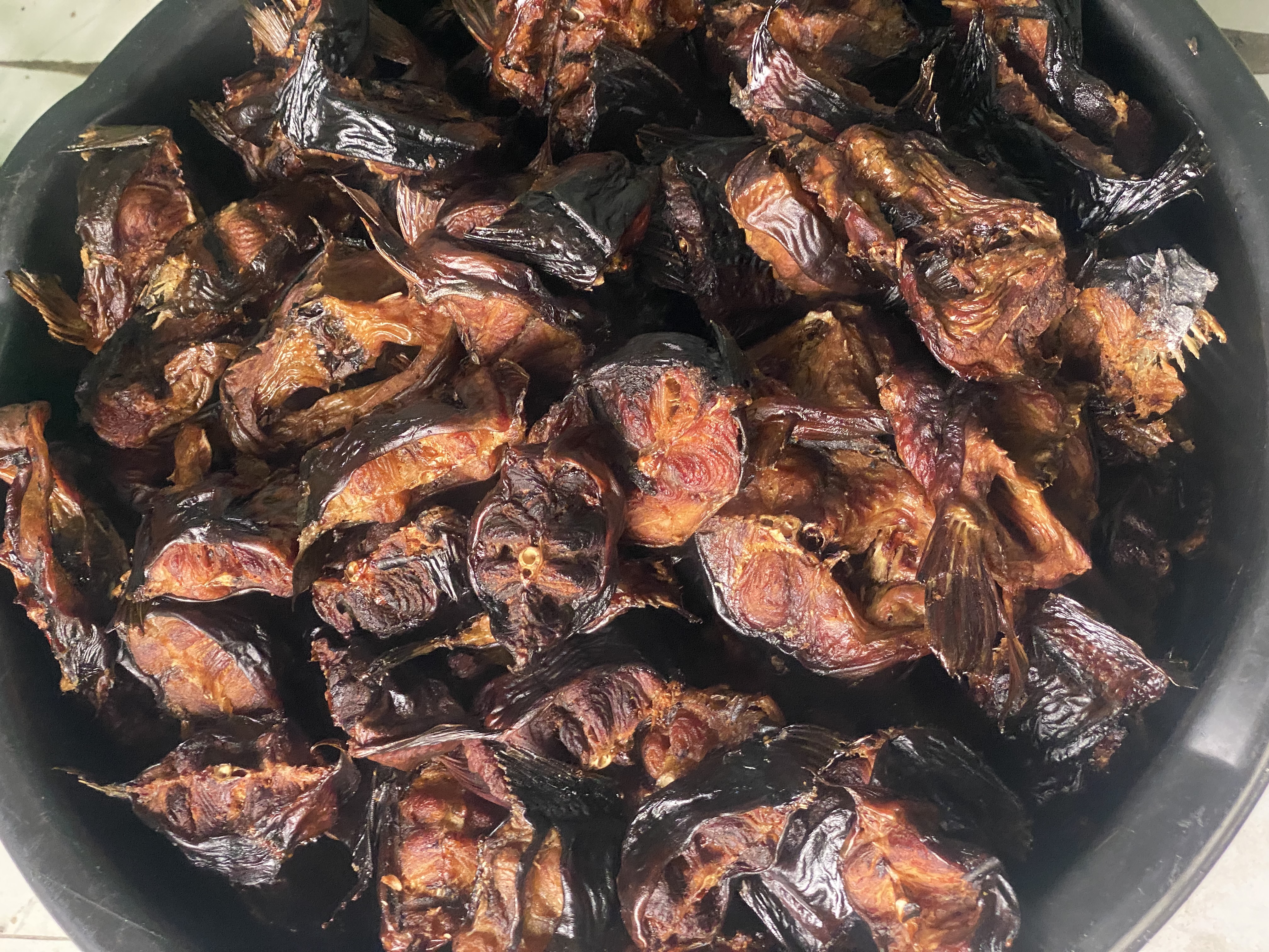 Catfish chunks - Image 6